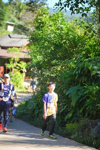 BIB: 
                            <button type="button" onclick="openModal(19339513)" class="btn btn-primary btn-sm float-right btn-popup" data-toggle="modal" data-target=".modal-high-quality">
                        <i class="fas fa-shopping-cart"></i> Add to Cart
                    </button>
                                            <button type="button" onclick="isThisMe(19339513, true)" class="btn btn-success btn-sm float-right btn-popup btn-isme hidden" data-toggle="tooltip" data-placement="bottom" title="นี่คือรูปของคุณใช่ไหม คลิกที่นี่เพื่อเอาเข้าอัลบั้ม">
                        <i class="fas fa-plus"></i> Add to album
                    </button>
                    <button type="button" onclick="isThisMe(19339513, false)" class="btn btn-warning btn-sm float-right btn-popup btn-isnotme hidden">
                        <i class="fas fa-ban"></i> Remove from album
                    </button>